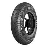 Llanta Ceat Zoom D 90/90-12 Sellomatic/Neumatico